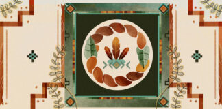 II AYA: Open Letter from the Indigenous People of Acre, Brazil