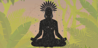 Considerations for Psychedelic Therapists when Working with Native American People and Communities