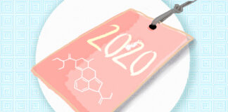 New Psychedelic Online Conferences and Safe Spaces for People of Color