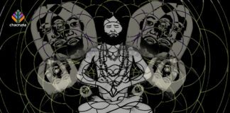 Can Psychedelics Reveal Memories of Sexual Abuse?