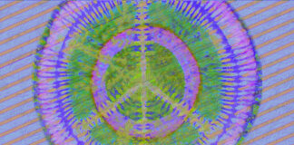 How Set and Setting Shape Psychedelic Cultures