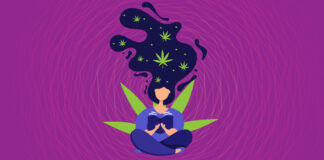 The Fight for Medical Marijuana in Brazil