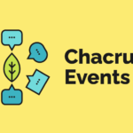 Charcruna_20Graphic_Events_Banner