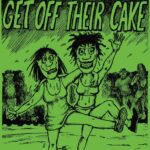 Getoffthecake