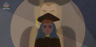 How Indigenous & Black People are Fighting Colonialism in the Academy