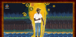 Mestre Irineu: A Black Man Who Changed the History of Ayahuasca