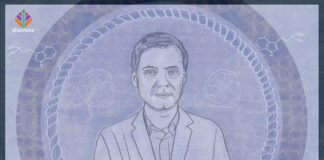 Remembering Dr. Jordi Riba, Ayahuasca Research Pioneer (1968–2020)