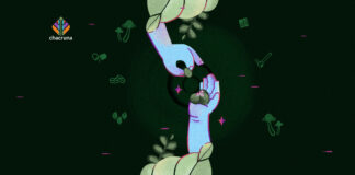 Should Psychedelic Humanities Promote Psychedelic Humanism?