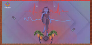 Abuses and Lack of Safety in the Ibogaine Community