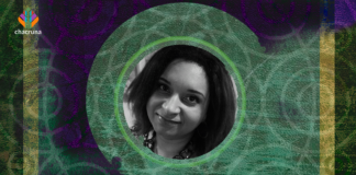 Treating Racial Trauma with Dr. Monnica Williams