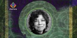 The Art of Listening with Licia Sky