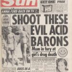 Sun-Tabloid