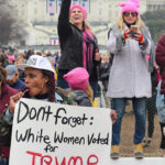 white-feminism-womens-march-on-washington-homepage