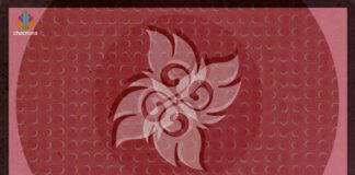 Dating My Ayahuasca Shaman: Sex, Power, and Consent