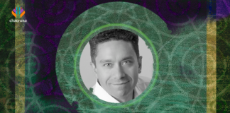 Treating Addiction with Psychedelics with Dr. Charles Flores