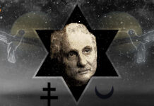 Tribute to Dr. Domingos Bernardo, the Legal Expert who Fought for the Liberation of Ayahuasca in Brazil (1941-2020)