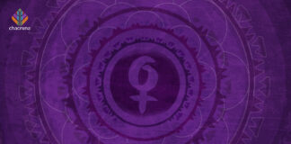 Women in the History of Psychedelic Plant Medicines women in the history psychedelic plant medicines