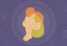 Why Ibogaine Is Not the Answer to the Opioid Crisis