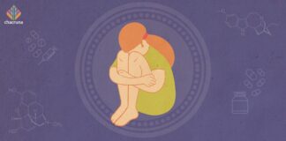 Why Ibogaine Is Not the Answer to the Opioid Crisis