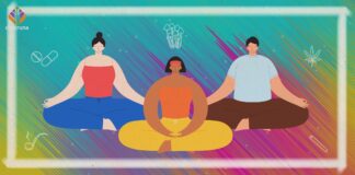 Expanded States of Consciousness for Healing and Growth