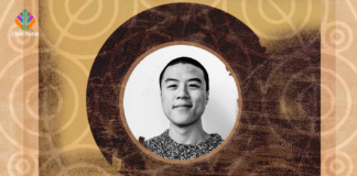 LGBTQIA Providers and Participants in MDMA Clinical Trials with Terence Ching