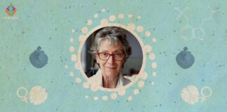 An Interview with Mariavittoria Mangini Mariavittoria Mangini