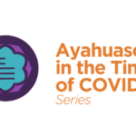 AyahuascaCOVID