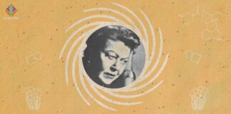 Of Mediums and Mind-Manifestors: Eileen Garrett and Psychedelic Experience Eileen Garrett