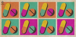 A Nurse’s Call for Keeping the Human in Psychedelic-Assisted Therapy