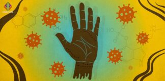 The Role of Psychedelics in the Midst of a Pandemic and the Fight for Black Lives