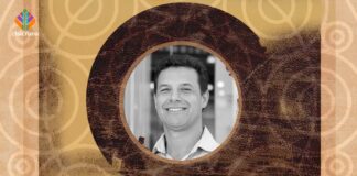 Treating the Trauma in our Genes with Dr. Joe Tafur