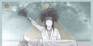 Psychedelic Scientists Should Honor Indigenous Plants and Traditions