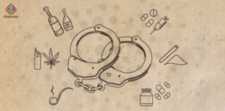 Social Justice Means Decriminalizing All Drugs, Not Just Psychedelics