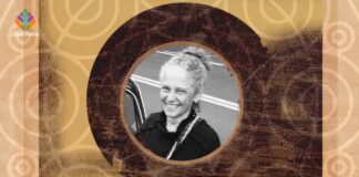 Facilitating MDMA Therapy as a Treatment for PTSD with Marcela Ot’alora G