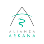 alianza-arkana-peru