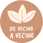 de-vecino-peru