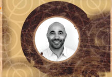 Using Psychedelic Therapy to Heal Intergenerational Racial Trauma with Dr. Joseph McCowan