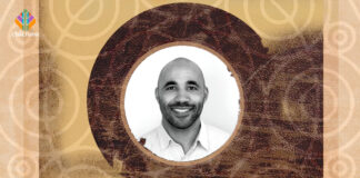 Using Psychedelic Therapy to Heal Intergenerational Racial Trauma with Dr. Joseph McCowan