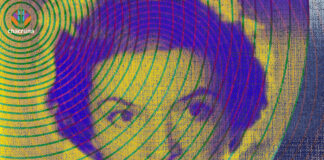 “Please Write Up Your Work!”: Laura Archera Huxley as a Psychedelic Pioneer