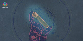 Psychedelic Science Shies Away from Mysticism Without Losing Its Tenderness