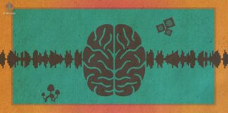 How Music Therapists Helped Build Psychedelic Therapy music psychedelic therapy