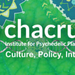 banner-who-we-are-chacruna