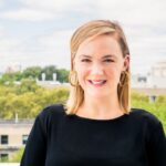 rachael peterson headshot