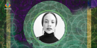 Navigating the Personal and Political in MDMA-assisted Psychotherapy with Sara Reed