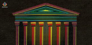 A New Supreme Court RFRA Ruling May Be a Boon to Psychedelic Religions