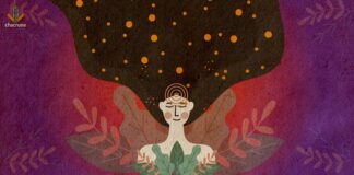 Ayahuasca, Severe Illnesses, and the Mystery of Death