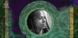 Entheogens, the African Diaspora, and BIPOC communities with Kufikiri Imara