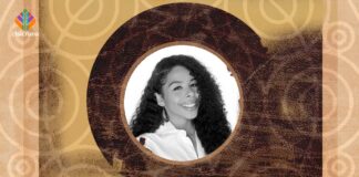 Innovating Native American Health Care Using Culture and Technology With Sutton King