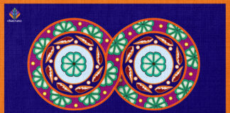 Let’s Talk About Hikuri: A Peyote Conservation Project by the Wixárika