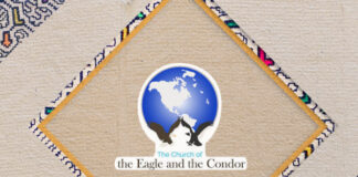 Preservation of Ayahuasca Religious Freedom in America